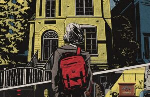 El mejor juego de rompecabezas nuevo en PC y Mobile logra ser fresco y elegante