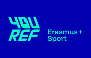 El proyecto sufo continúa dando forma al futuro de los oficiales deportivos