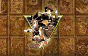 20 años después, Nintendo Switch finalmente está agregando los mejores éxitos de Pokémon Rival