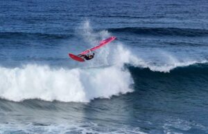 2025 Copa Mundial de Puerto Rico