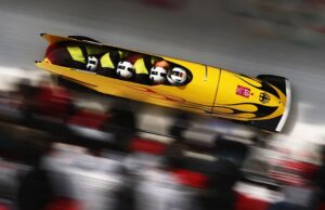 Horario completo, todos los resultados, tiempos y medallas – Lista completa