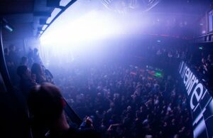 Festival Rewire – Revista Coeval