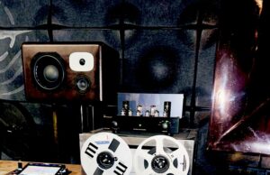 Presión amistosa: Stone Island en Capsule Plaza