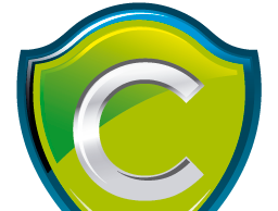 CodeProof Technologies presenta chatmdm: el primero del mundo