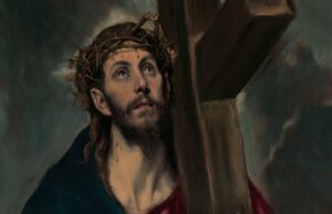 Revisión del libro: 'Misterios y maravilla', de Elaine Pagels