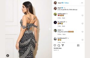 Veniendo la moda de la estrella súper caliente