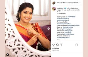 'Estamos fijados por la piel blanca en la India'