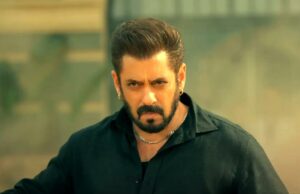 Sikandar perderá Rs 300 crore Mark