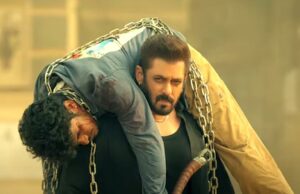 'Los actores viven en una burbuja, desconectado de la realidad'