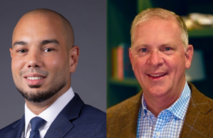 Se mueve el seguro en Salama, World Insurance, Acrisure y Genworth