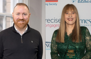 Los londinenses se mudan a Escocia para obtener una propiedad y estilo de vida más barato