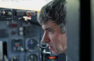 ¿Cuándo salen los nuevos episodios?