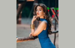 'Si habló pro-rea, fue tomado como anti-sushant'