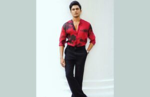 'Necesitaba sumergirme profundamente en mi ira …'