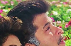 Las 9 mejores canciones de Hariharan