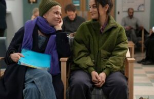 La verdadera historia detrás de morir por el sexo