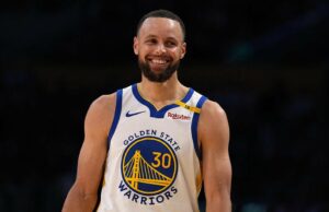Los dos plazos de los Warriors están convergiendo en el momento perfecto para crear una aterradora amenaza del título