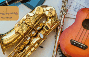 14 Finalistas de artes escénicas compiten por becas | Artes y entretenimiento