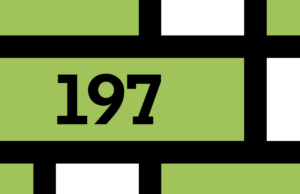 Conexiones: Sports Edition Sugerencia para el 8 de abril de 2025, Rompecabezas No. 197