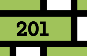 Conexiones: Sports Edition Sugeres para el 12 de abril de 2025, Rompecabezas No. 201