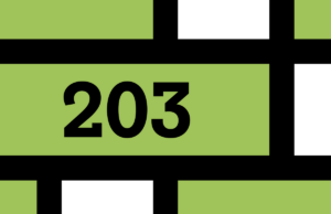 Conexiones: Sports Edition Sugeres para el 14 de abril de 2025, rompecabezas No. 203