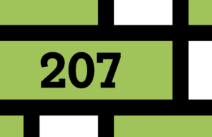 Conexiones: Sports Edition Sugeres para el 18 de abril de 2025, rompecabezas No. 207