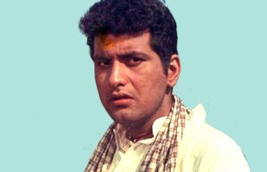 Manoj Kumar pasa a 87