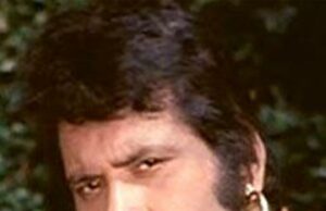 10 cosas que amamos de Manoj Kumar