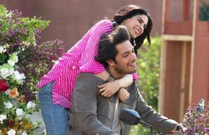 Masala Entertainment en OTT esta semana