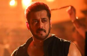 Sikandar finalmente hace Rs 100 millones de rupias