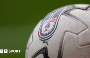 Bolton Wanderers 0-2 Wycombe Wanderers