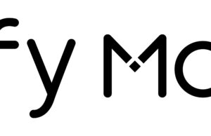 Ideas que vale la pena imprimir: EufyMake presenta la primera