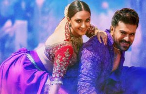 Los fracasan llovenados en 2025 hasta ahora