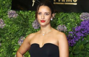 Triptii, Rashmika, Kriti Party juntos