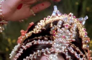 7 canciones populares de Jaya Prada