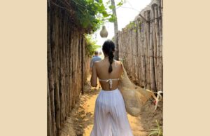 ¿Puedes identificar a esta actriz?