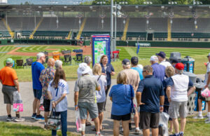 Guardar la fecha: jornada de puertas abiertas del Museo World Of Little® para el 26 de abril
