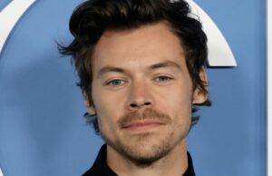 La estrella del pop Harry Styles obtiene la luz verde para construir una mansión de £ 30 millones, pero hay una condición inusual