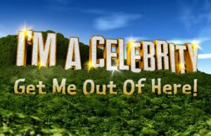 I'm A Celeb's Jack Maynard se casa con heredera con Royal Link en una sorprendente ceremonia