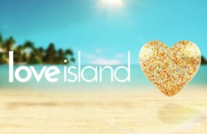 La novia de Sam Taylor de Love Island, de 22 años, sufre un paro cardíaco y es llevado de urgencia al hospital