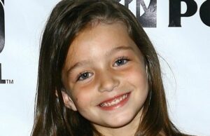 Sophie Nyweide Dead: la ex coprotagonista de Michelle Williams muere a los 24 años mientras la familia rinde homenaje