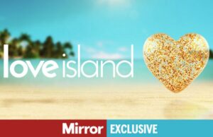 Love Island Star revela una discapacidad oculta: “la gente piensa que estoy mintiendo”