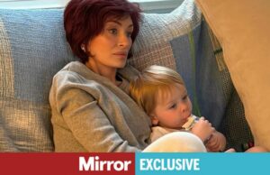 La verdad detrás de 'Ozempic Feet' y los sombríos efectos secundarios de la pérdida de peso dramática