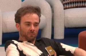 Corrie Stars Rally alrededor de Jack P. Shepherd, ya que corre el riesgo de la celebridad temprana, la salida de Big Brother