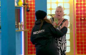 Las peleas de gato más explosivas de CBB, desde engaños en pantalla hasta colapsas de cepillo para el cabello