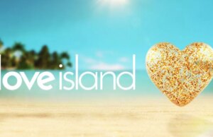 La pareja de Love Island 'Split después de solo una cita', ya que Secret Meetup no puede desencadenar el romance