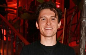 Tom Holland dice que Spider-Man: Brand New Day es 'un nuevo comienzo'