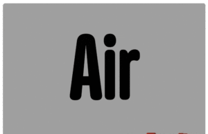 Los tipos de letra de Gruppo Due ofrecen una alternativa más suave a las fuentes de caballos de batalla sistematizados