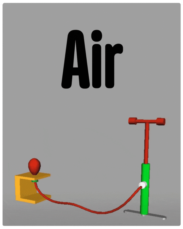 10-AIRDANCER-Pump-ezgif.com-optimize.gif