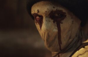 La impactante revelación de Born Again expone el mayor defecto del programa